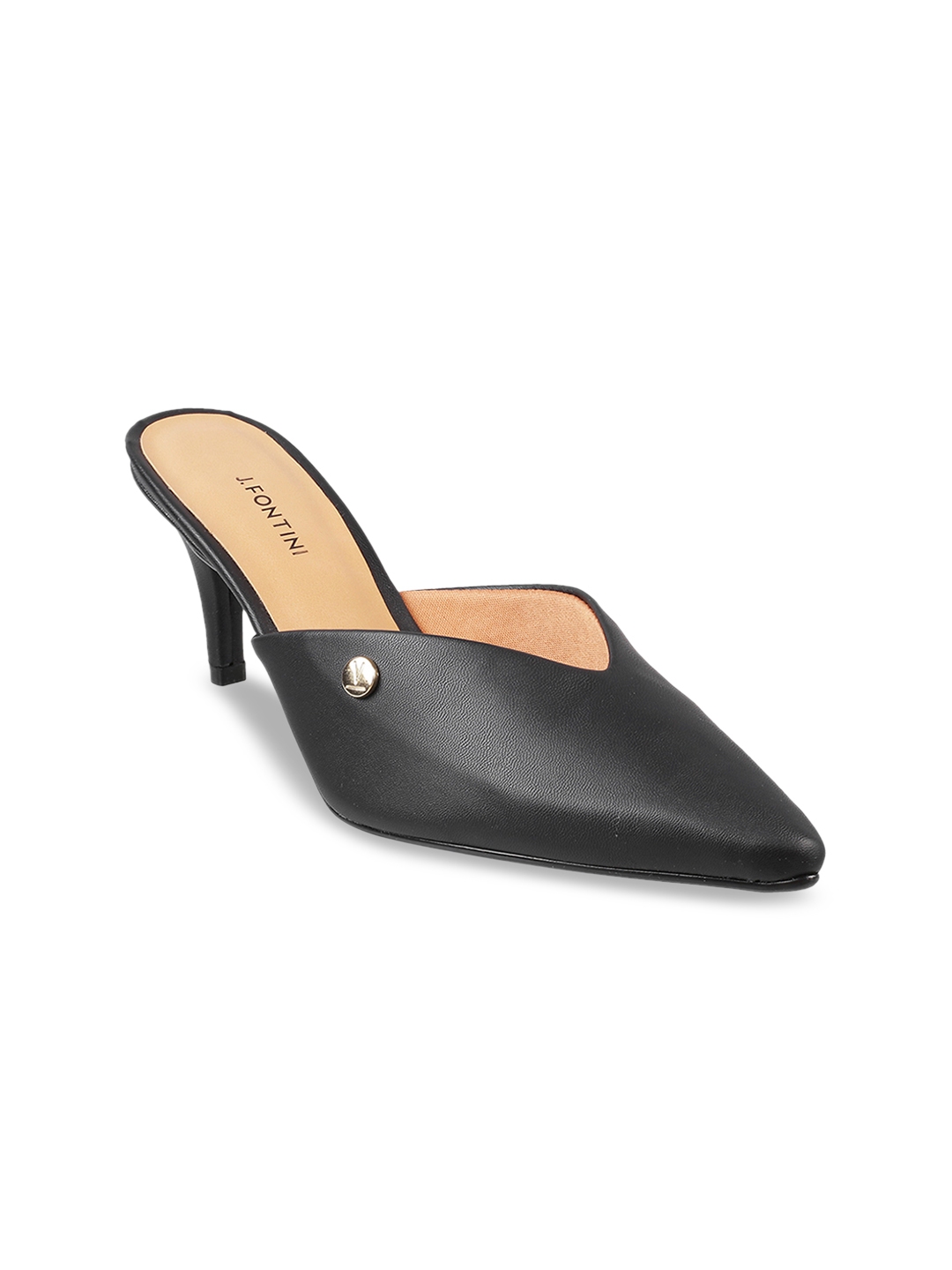mochi high heels