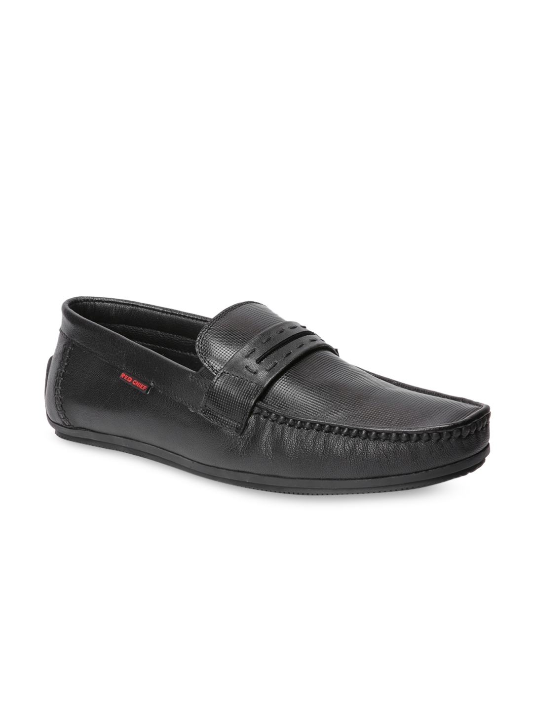 red chief loafers and moccasins