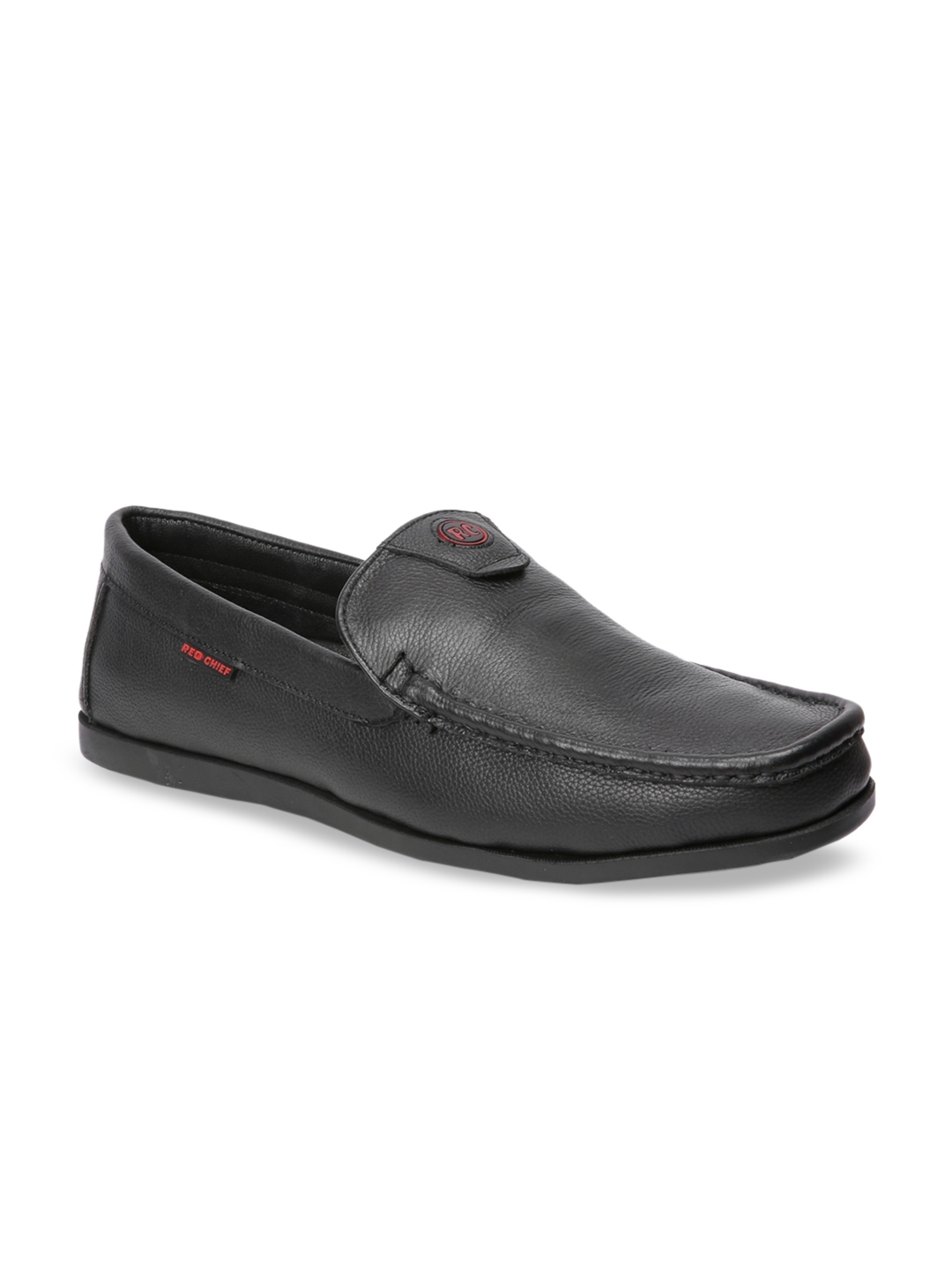 red chief loafers and moccasins