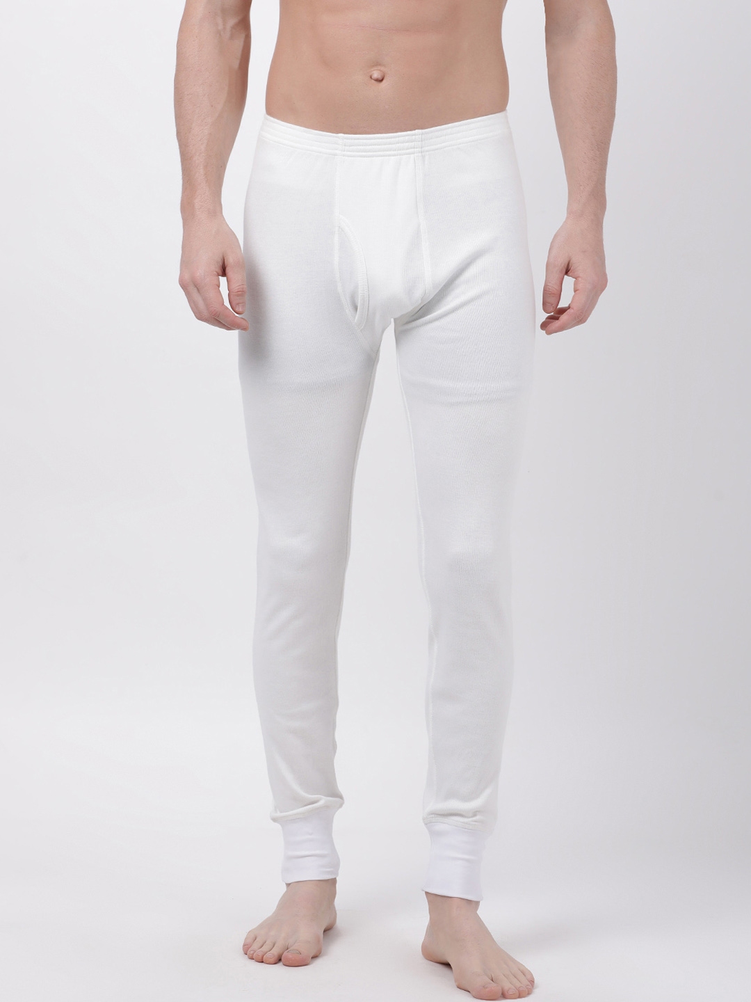 macroman m series track pants