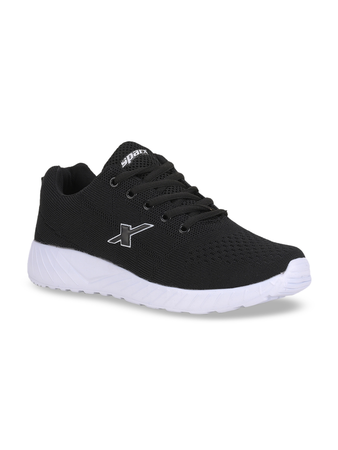 sparx shoes for female