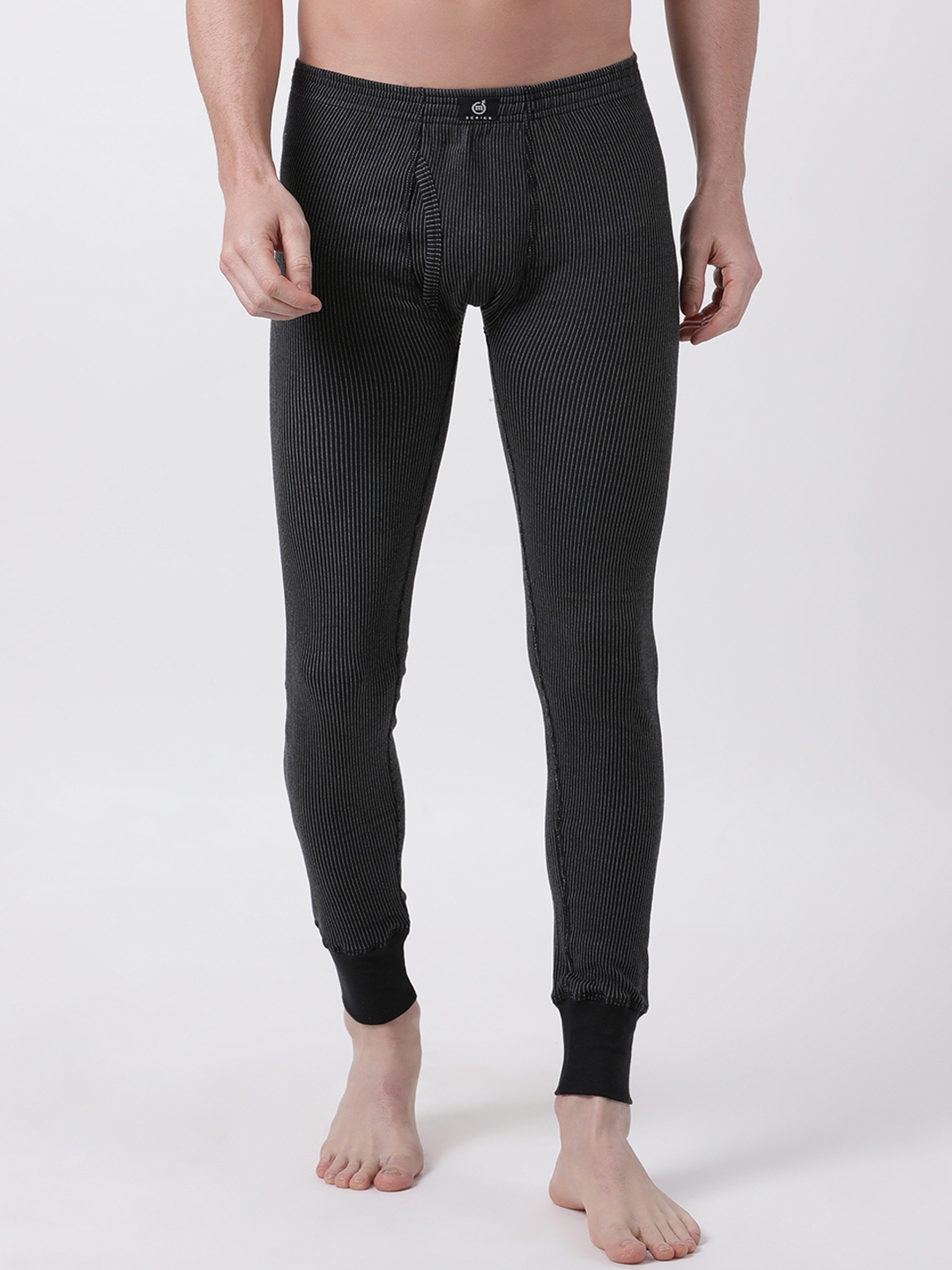 macroman m series track pants