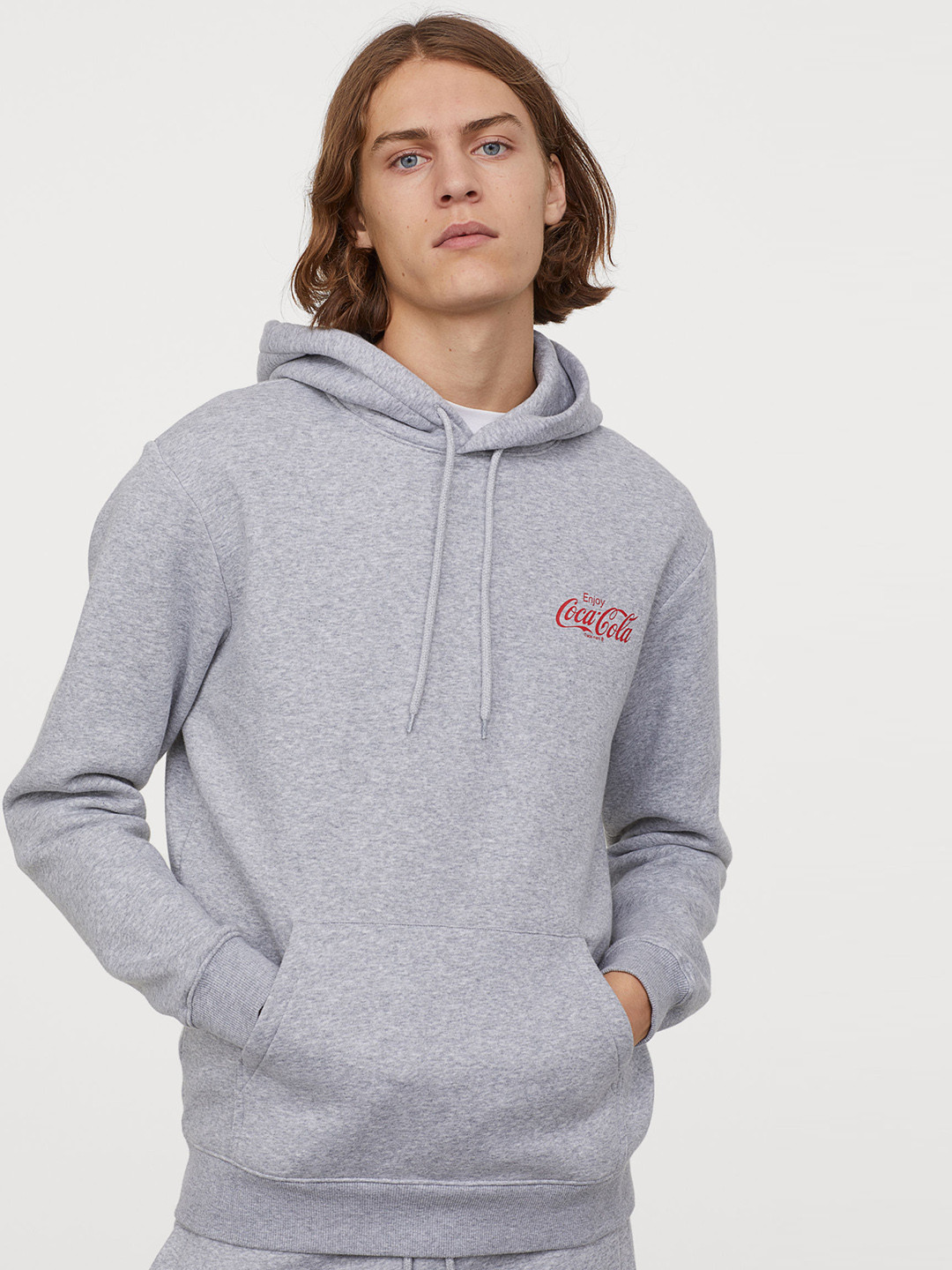 H&M Sweatshirt