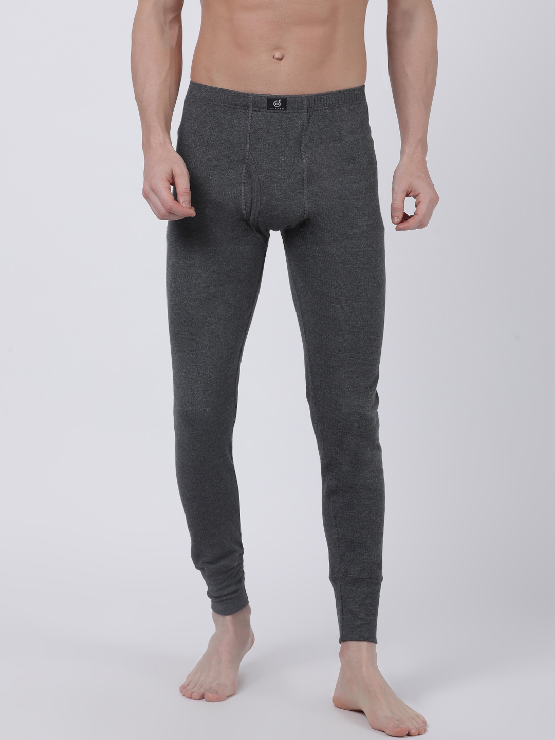 macroman m series track pants