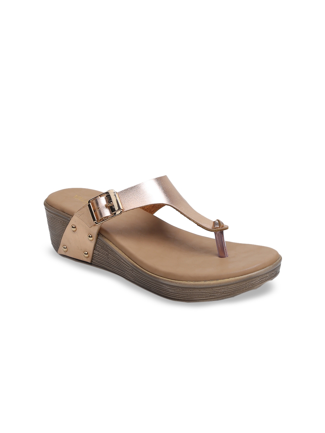 sandals for women in myntra