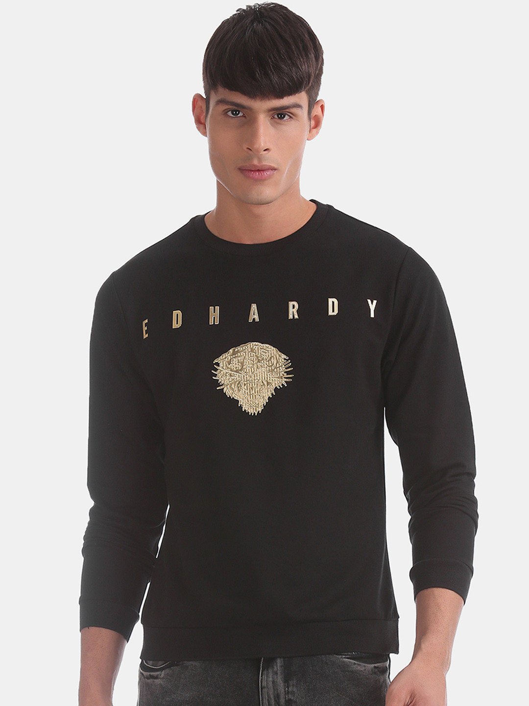 ami pride t shirt