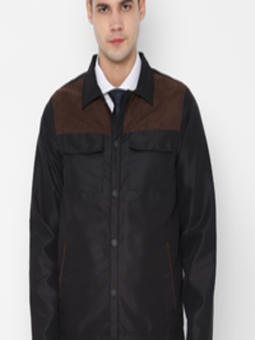 Simon carter jackets