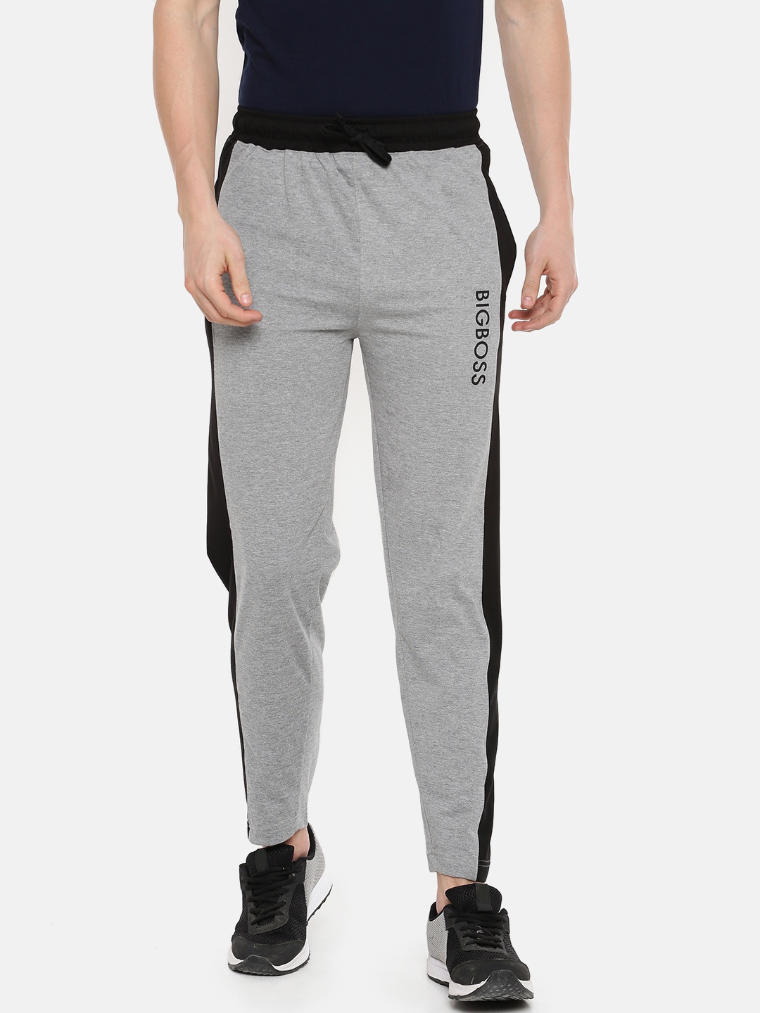 dollar track pants