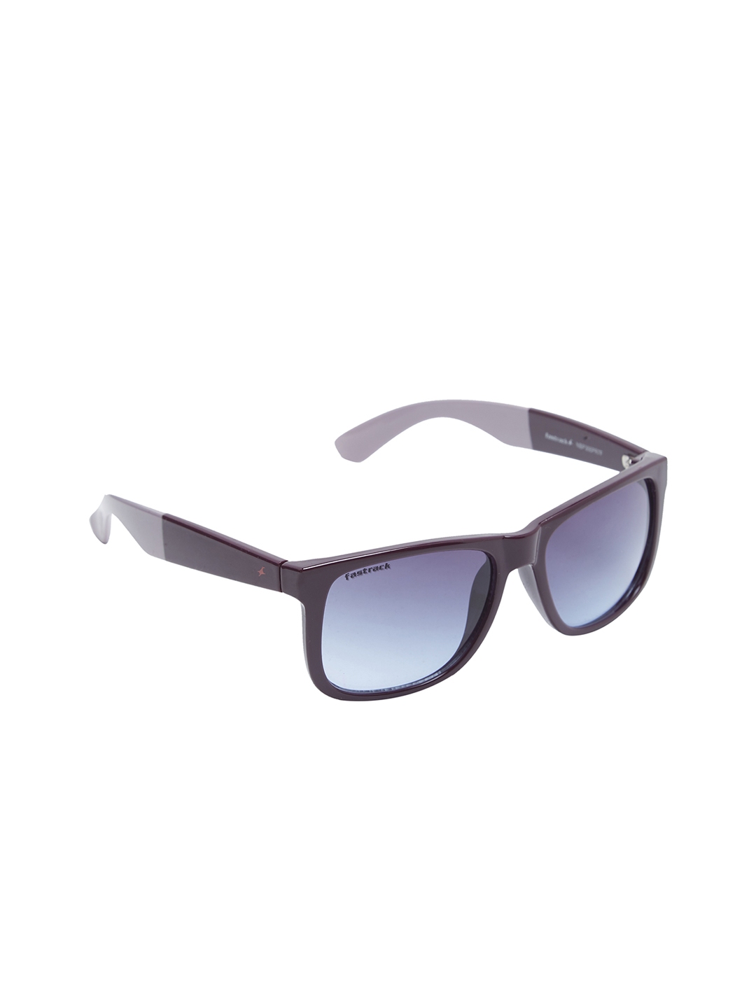 fastrack sunglasses women s