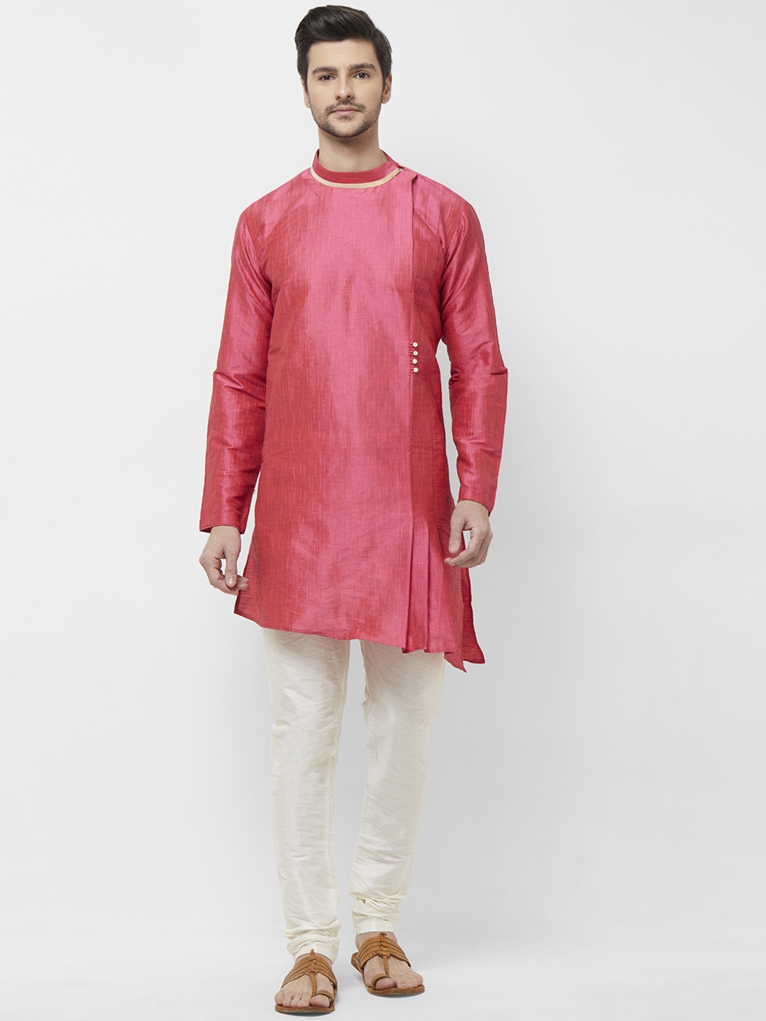 shein kurta set