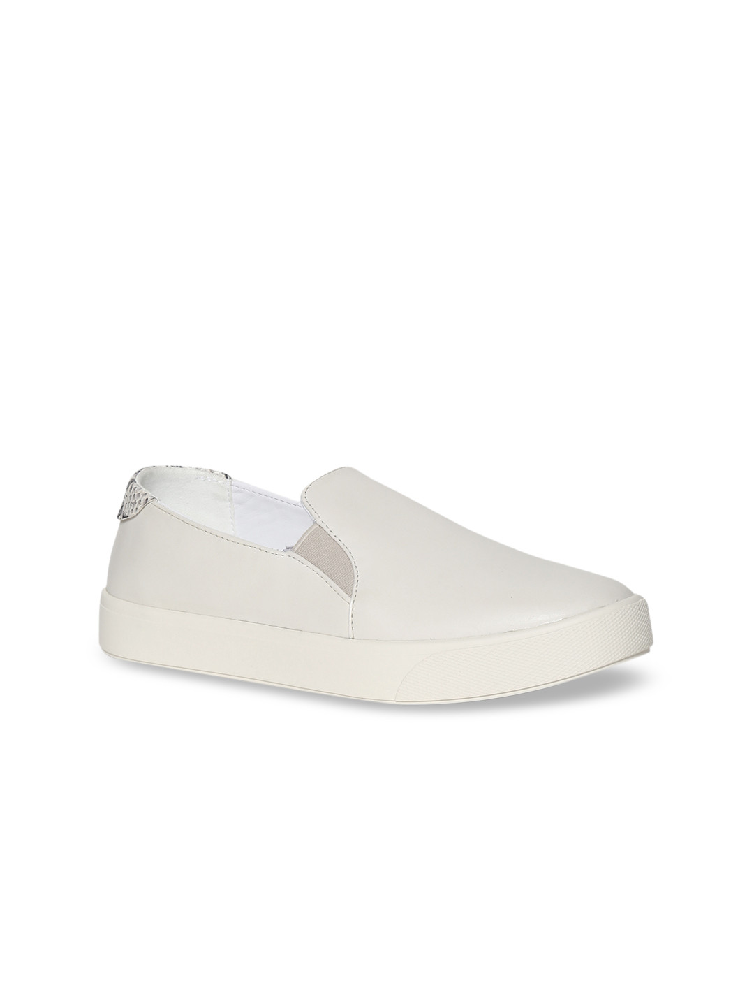etnies natas shoes