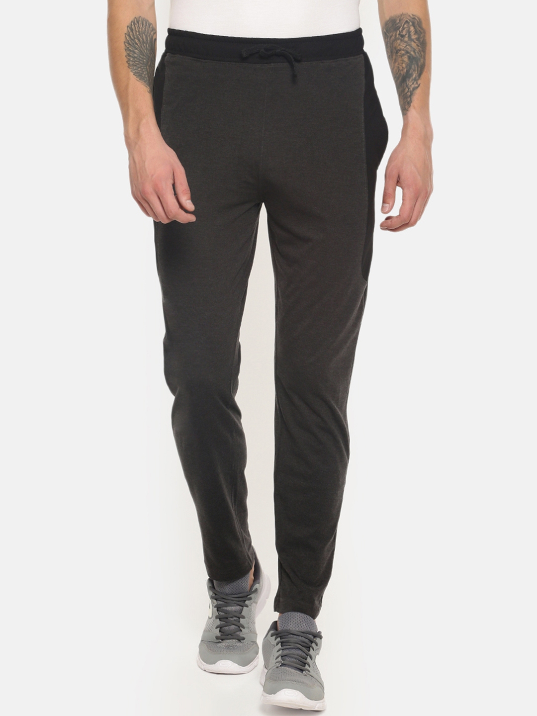 track pants men's cheap