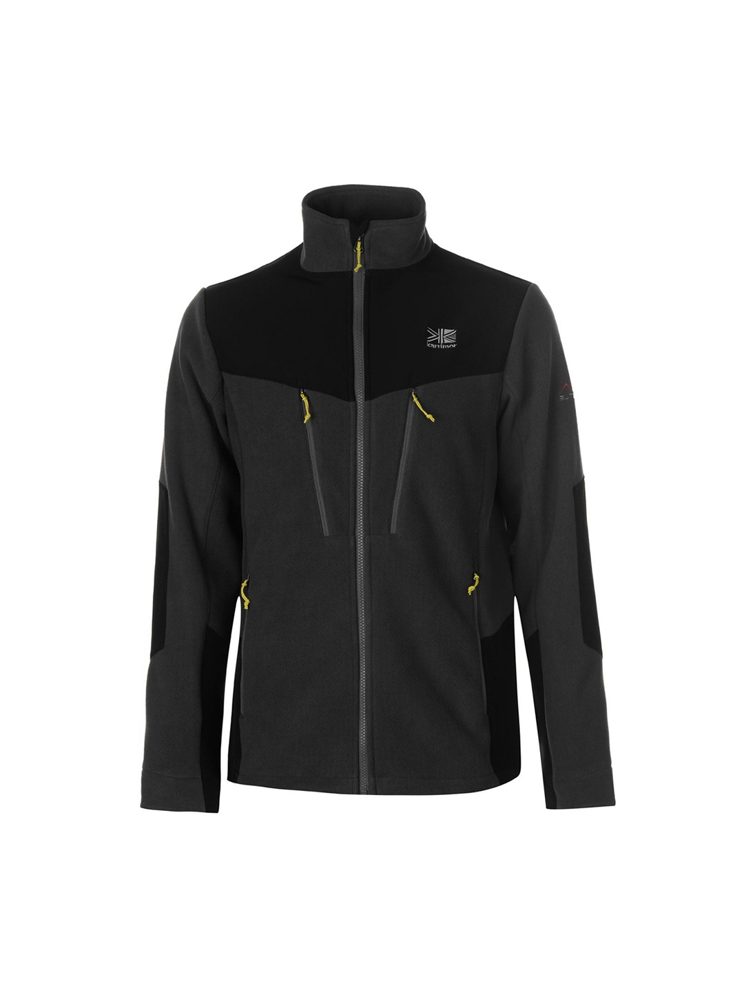 karrimor sweatshirt