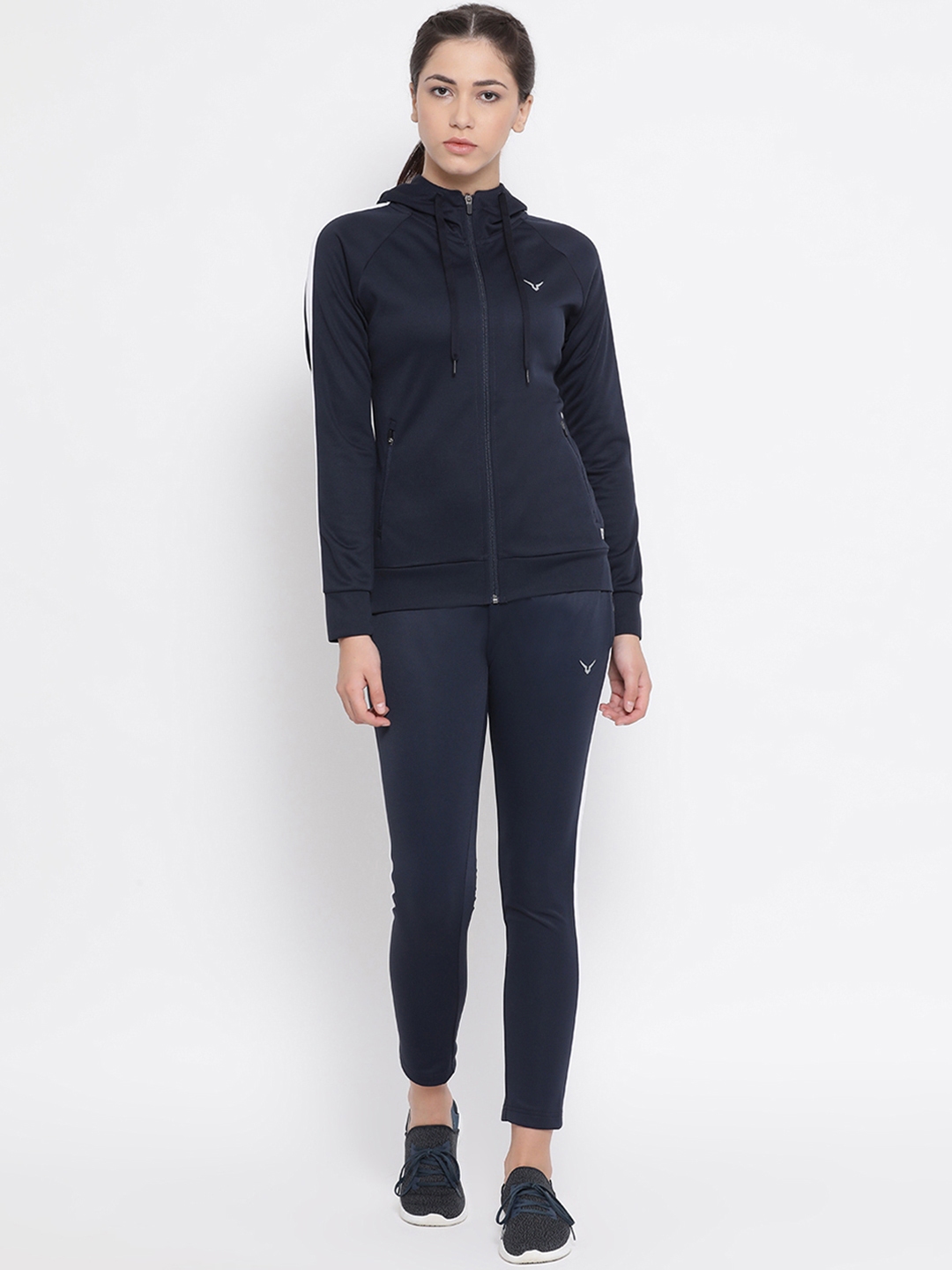 womens tracksuits cheap