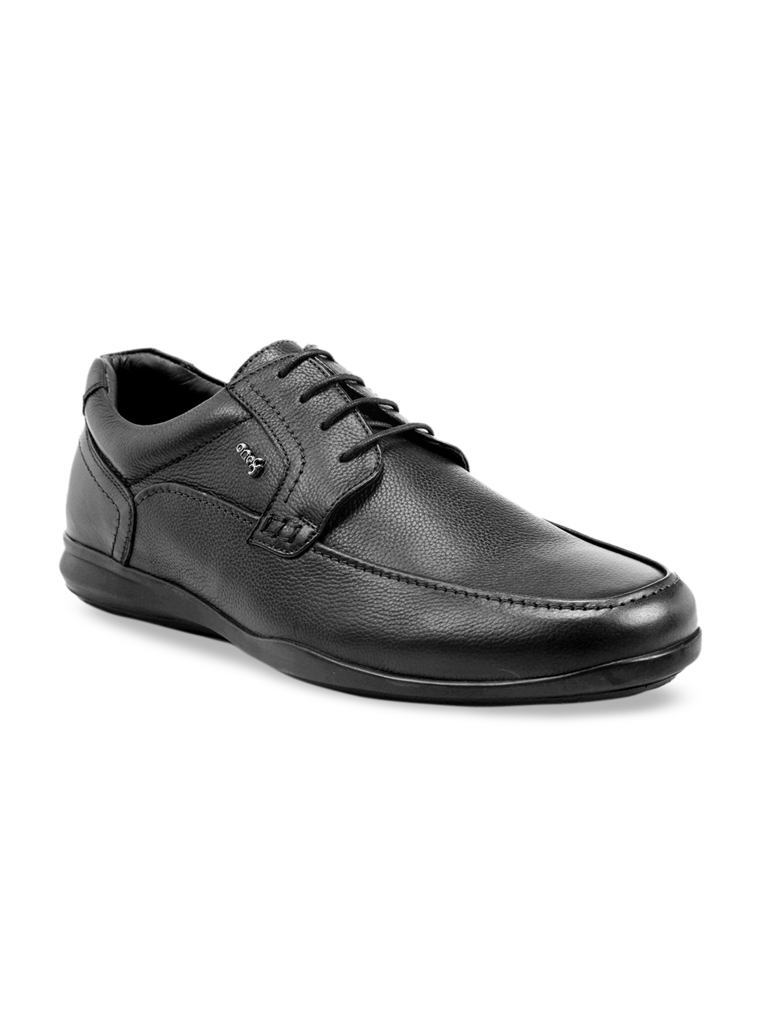 one8 shoes formal
