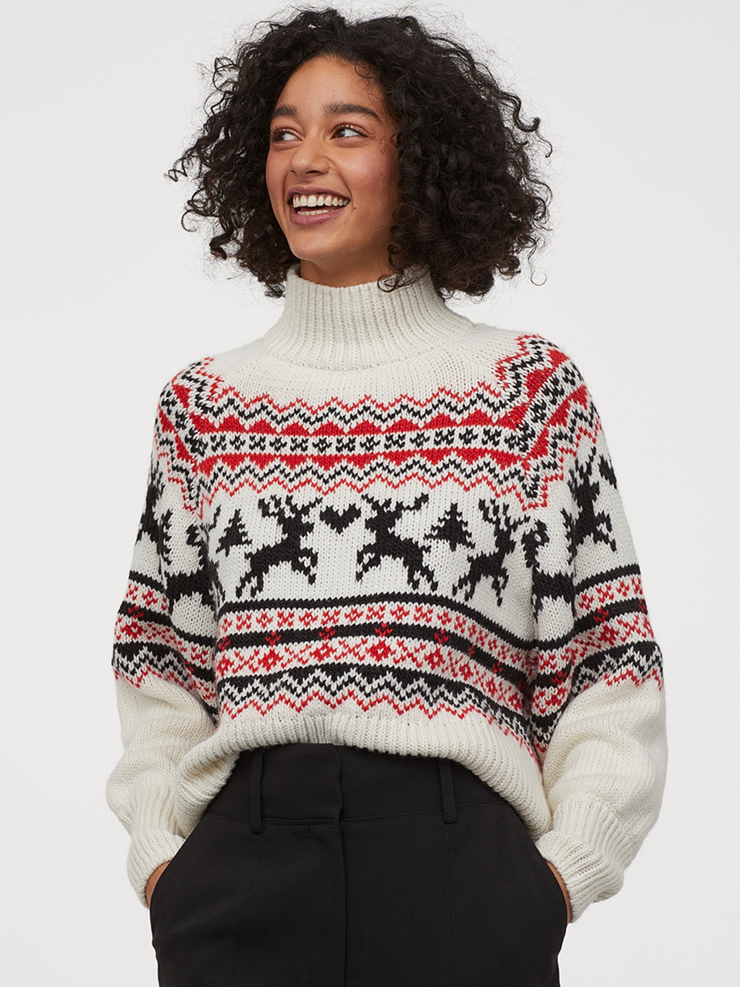 myntra turtleneck