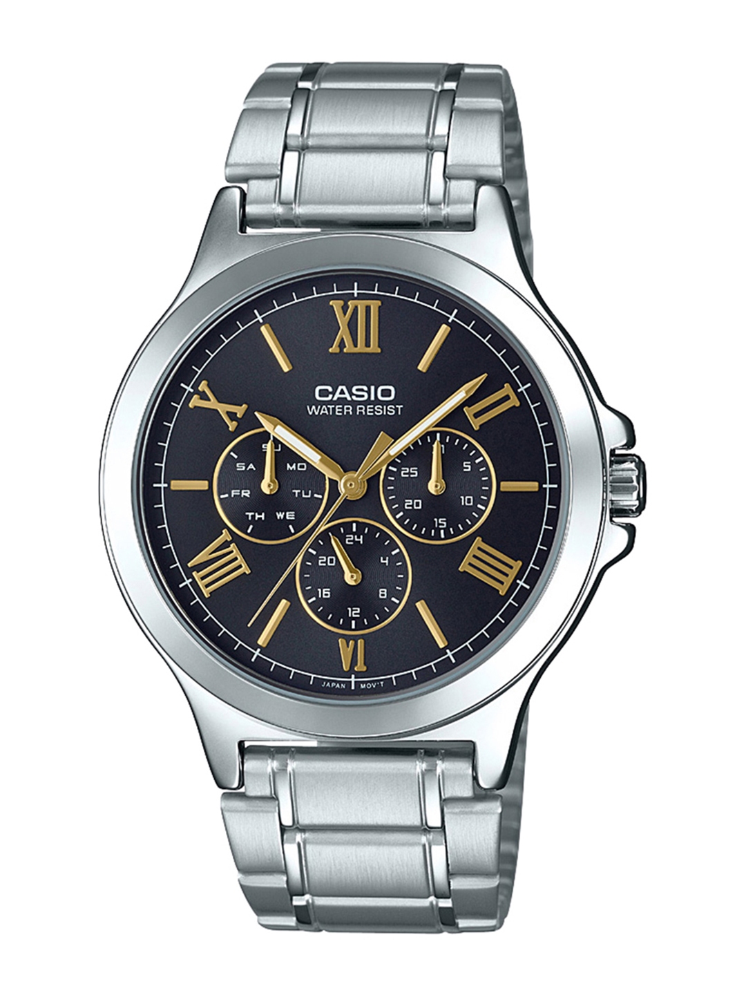 casio a832 price