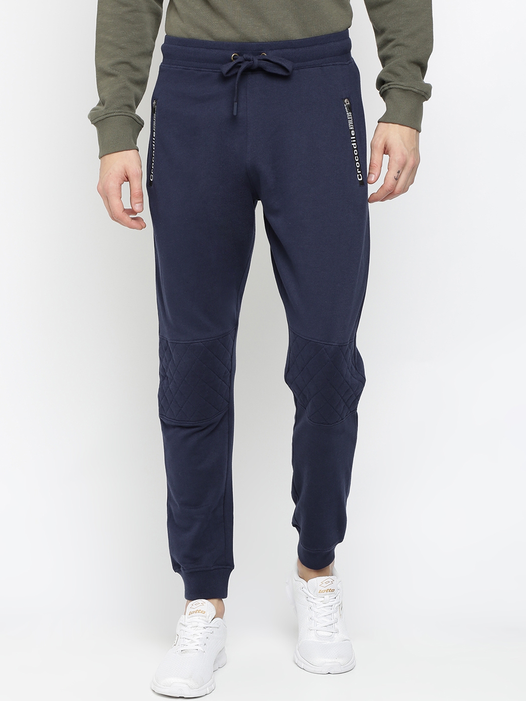joggers track pants