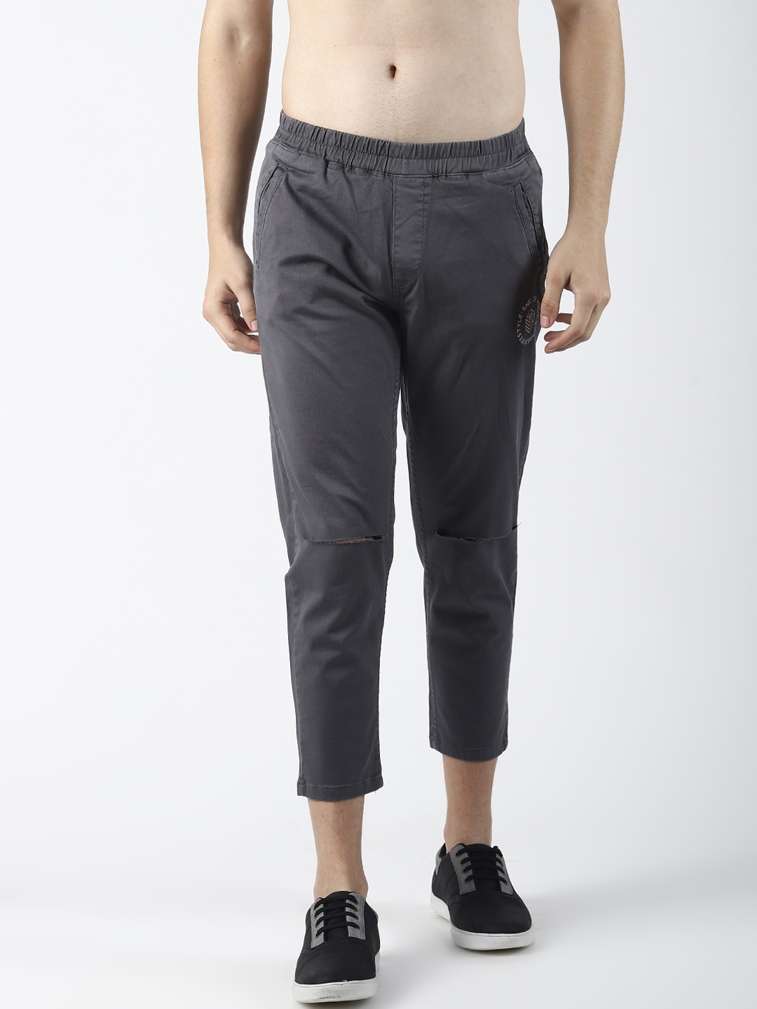 nike utility pants