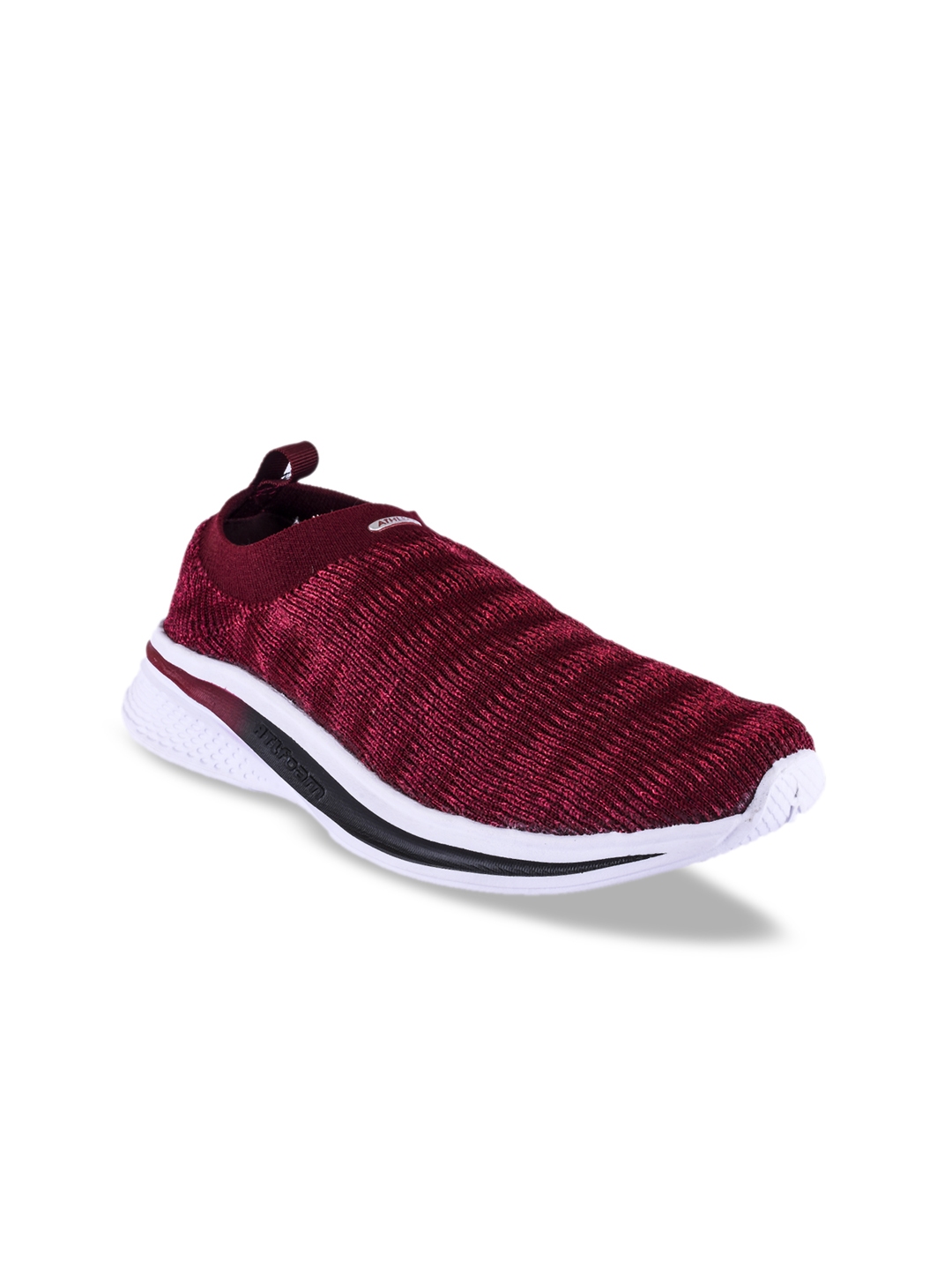 columbia trailstorm waterproof women's
