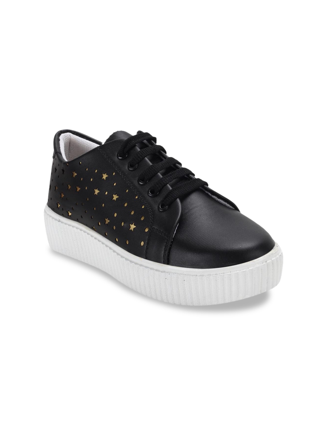 zapatoz casual shoes