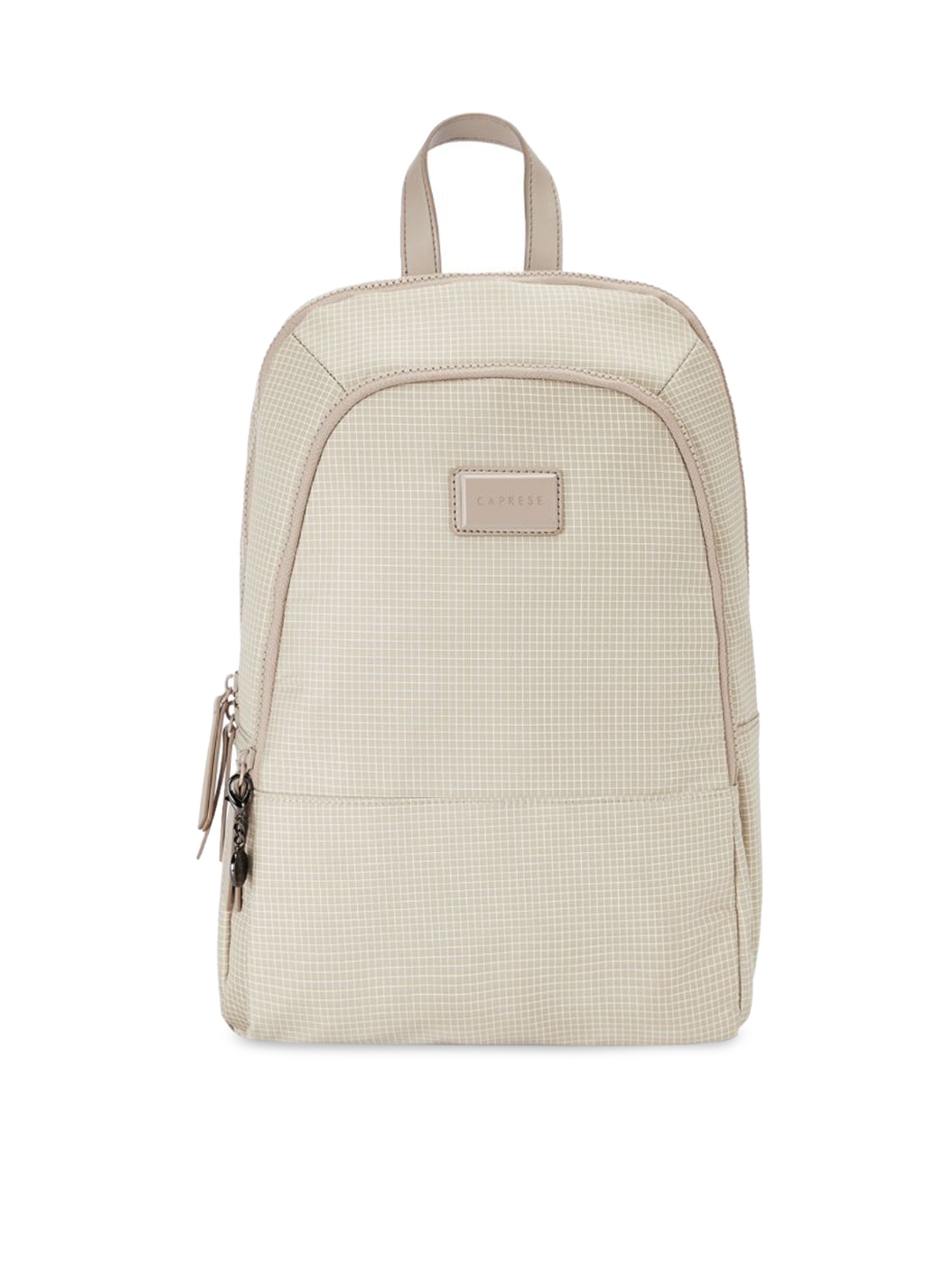 caprese bags backpack