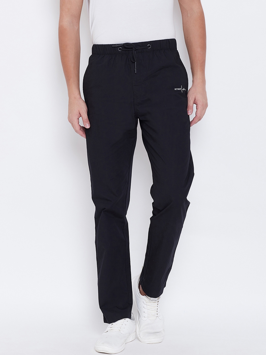 octave track pants online