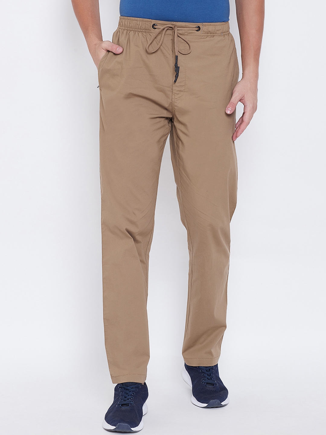 octave track pants online