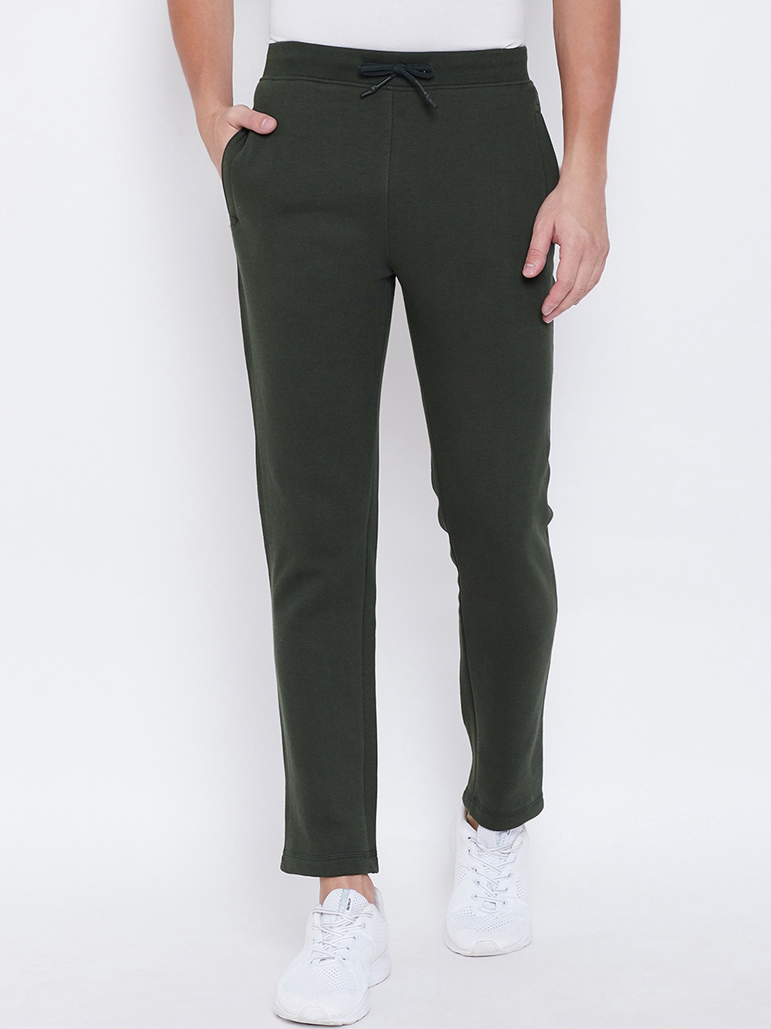 octave track pants online