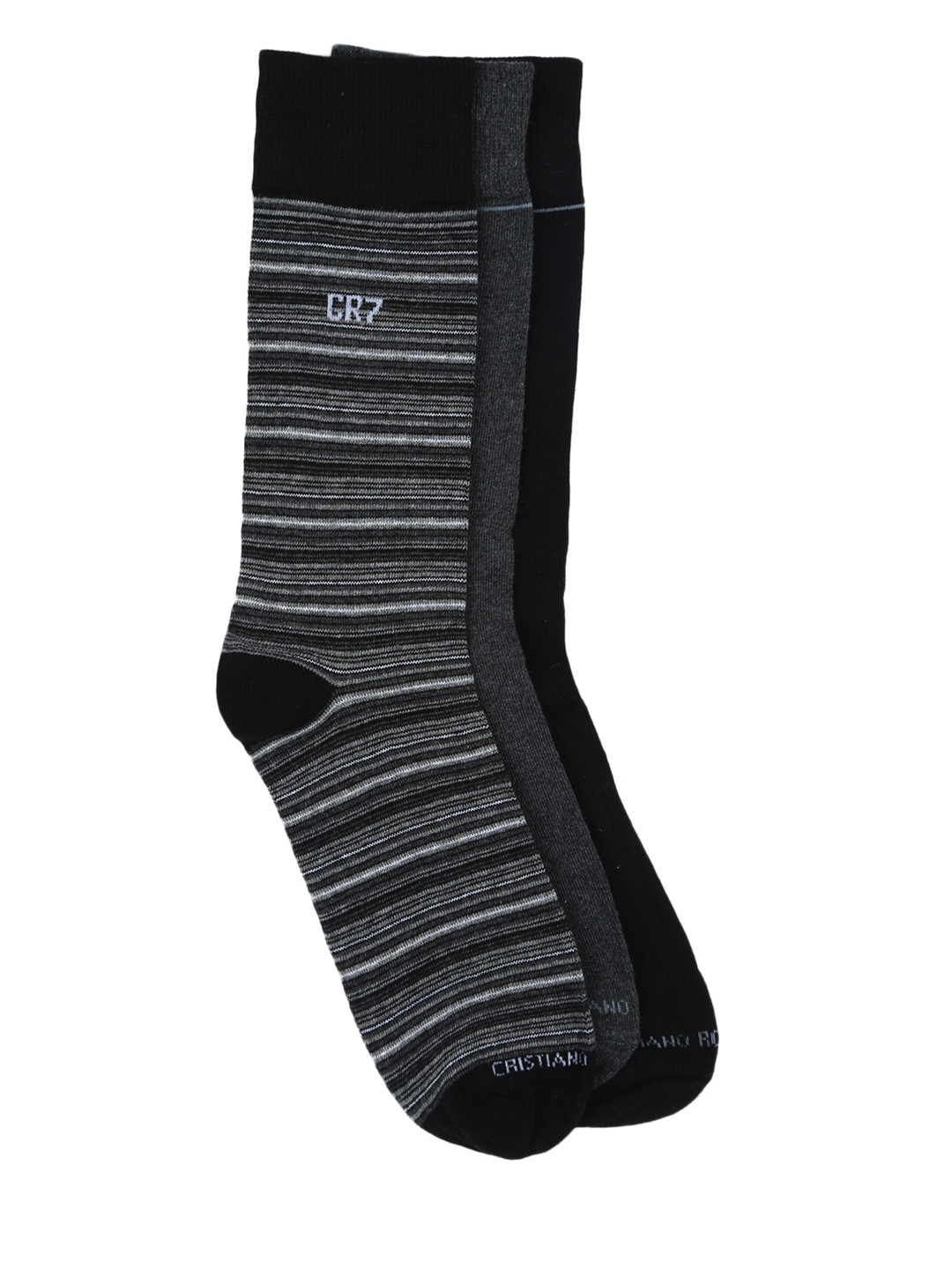 cristiano ronaldo socks