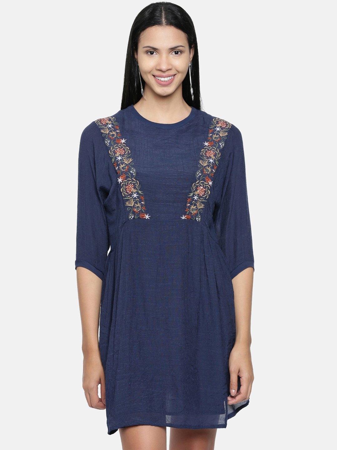 chumbak dresses