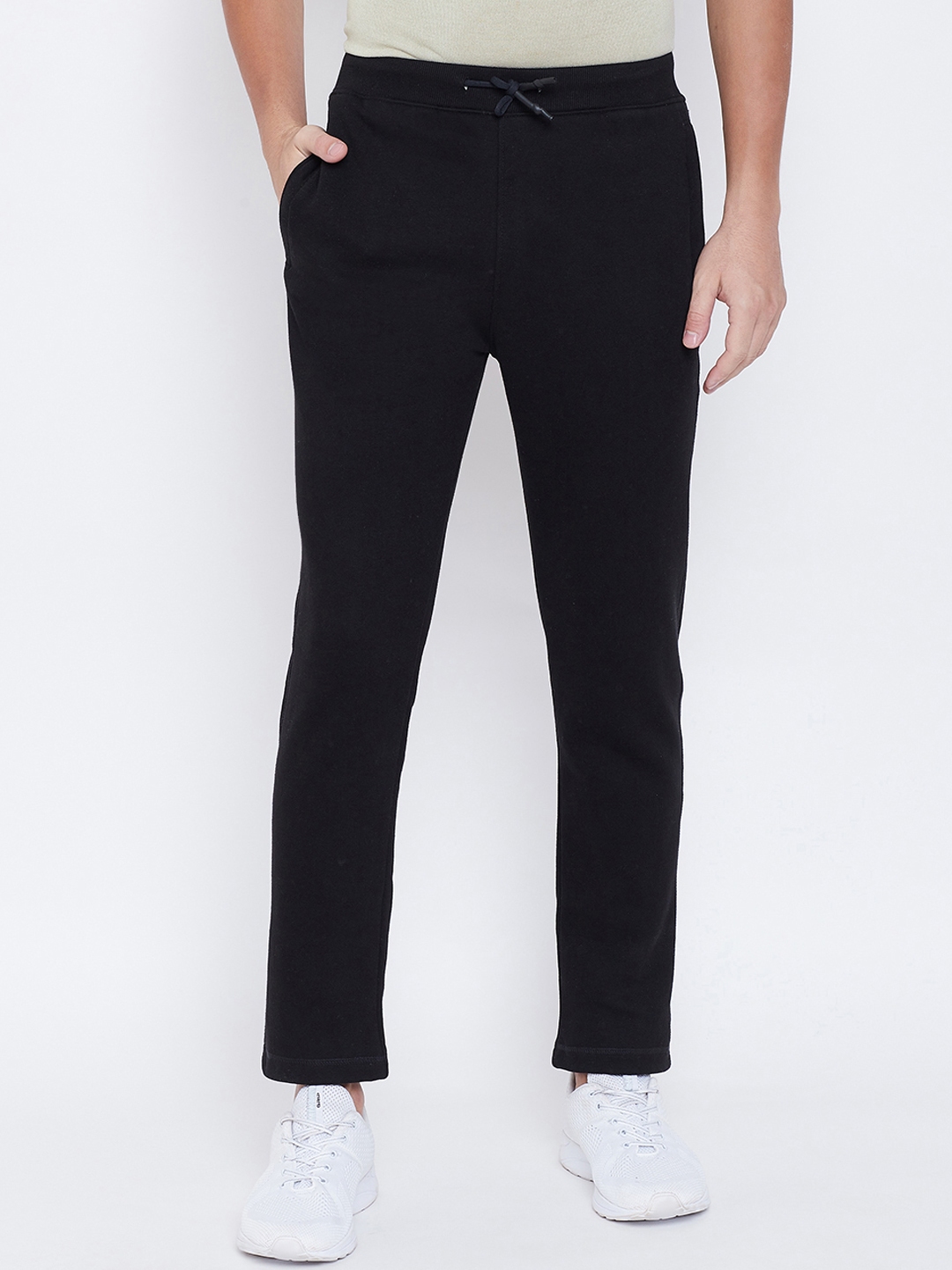 octave track pants online