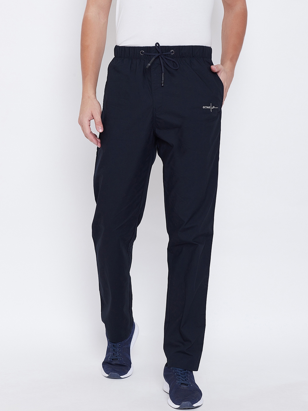 octave track pants online