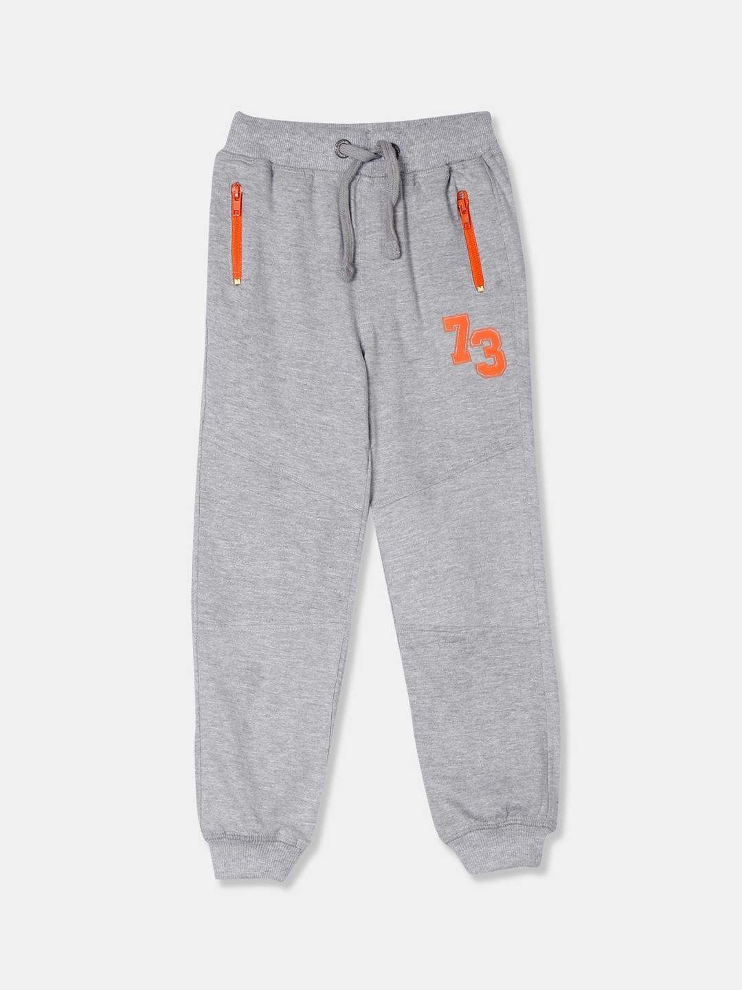 cherokee joggers