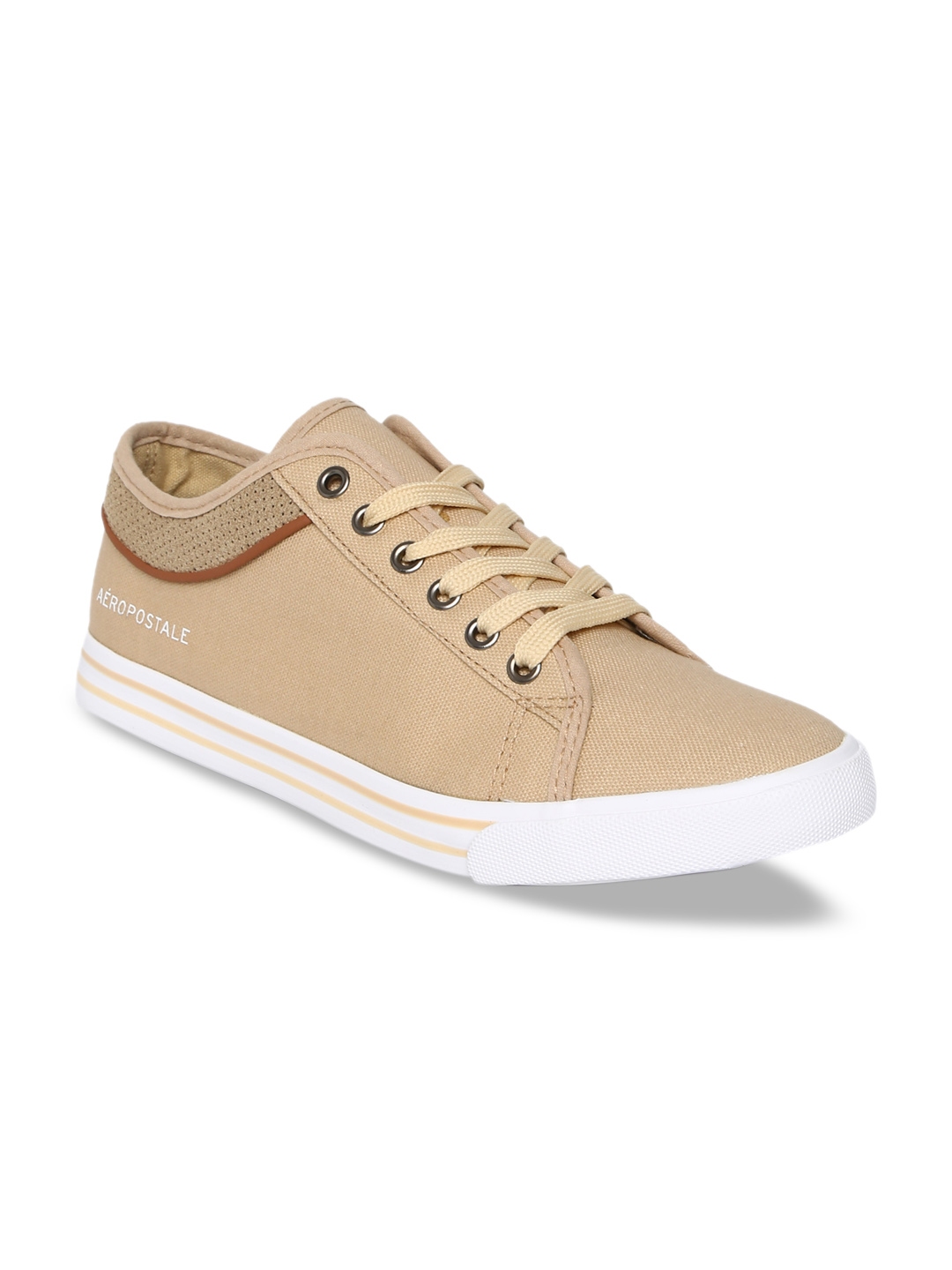 blondo gatsby waterproof wedge sneaker