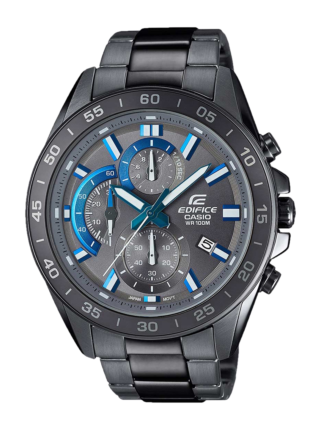 casio edifice ex316