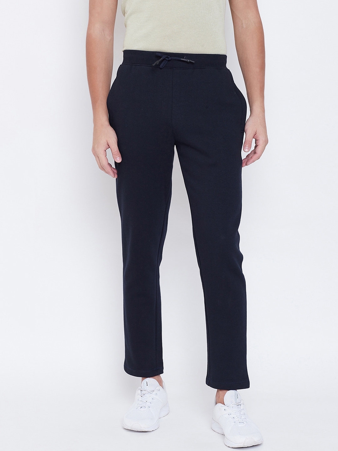 octave track pants online