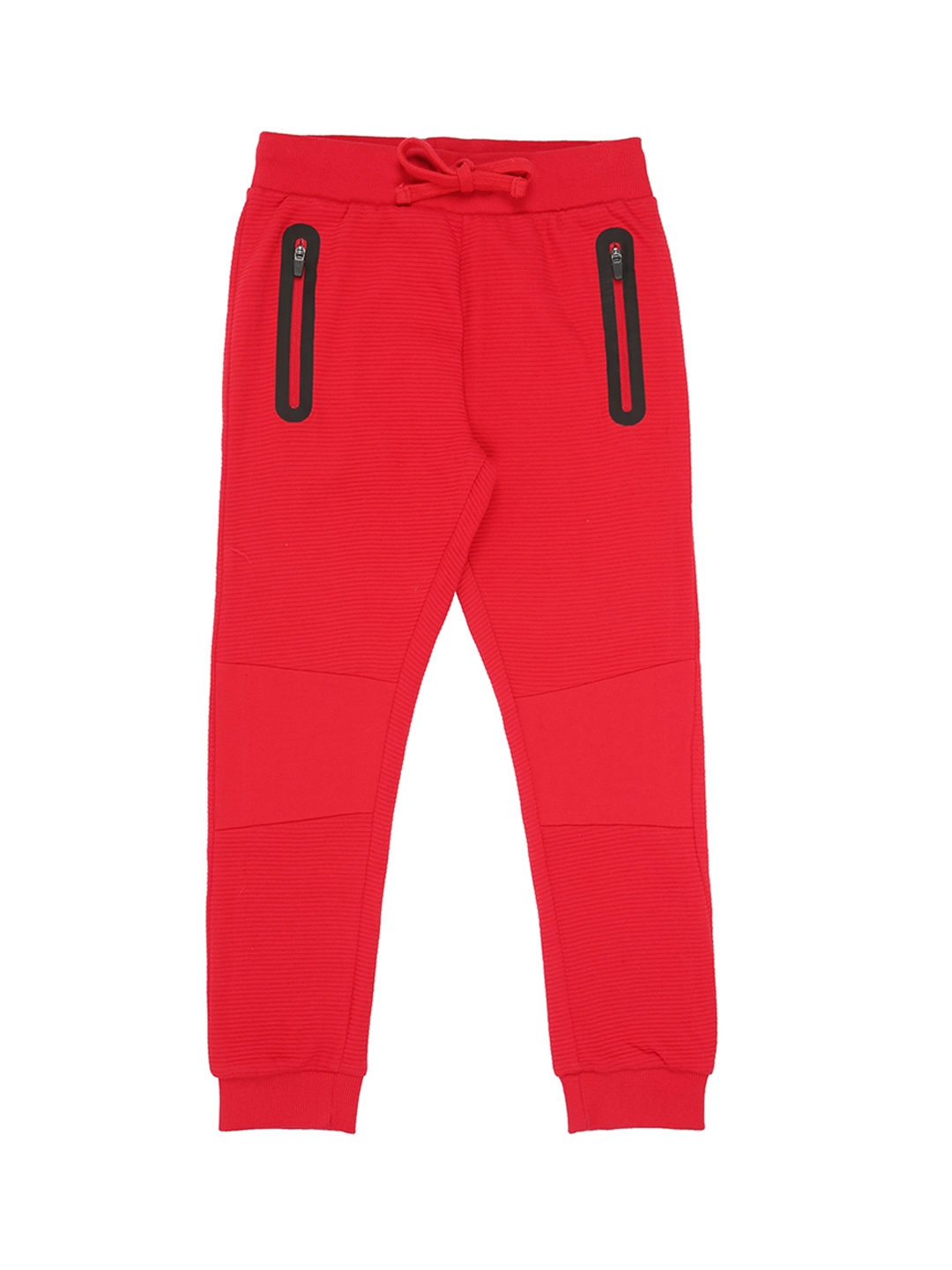 pantaloons track pants