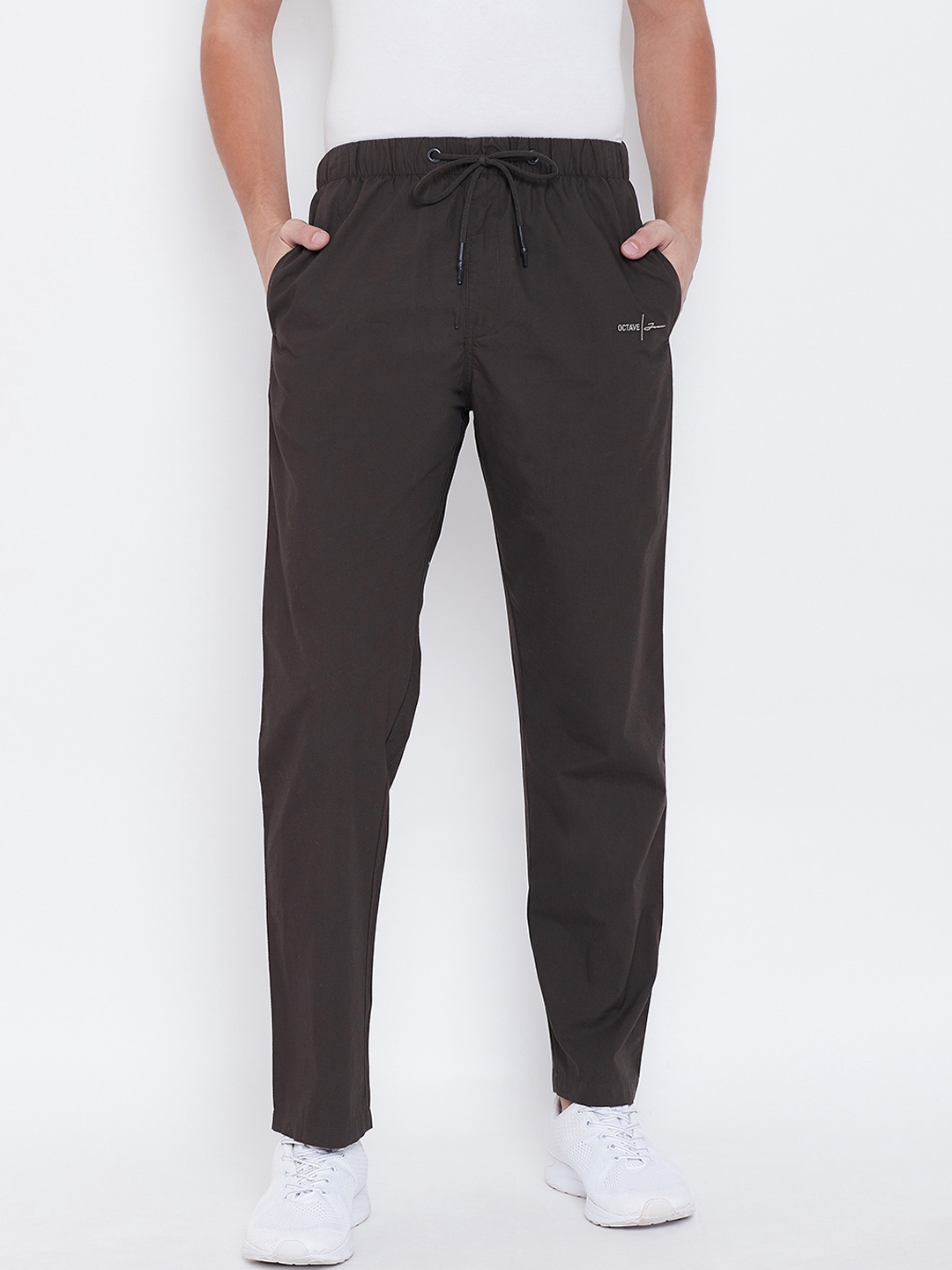 octave track pants