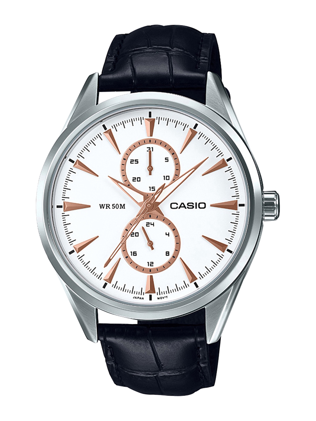 casio amw 810l
