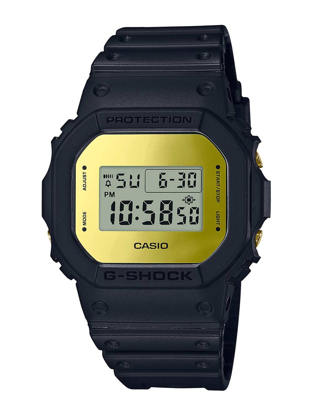 casio g shock 5525 price