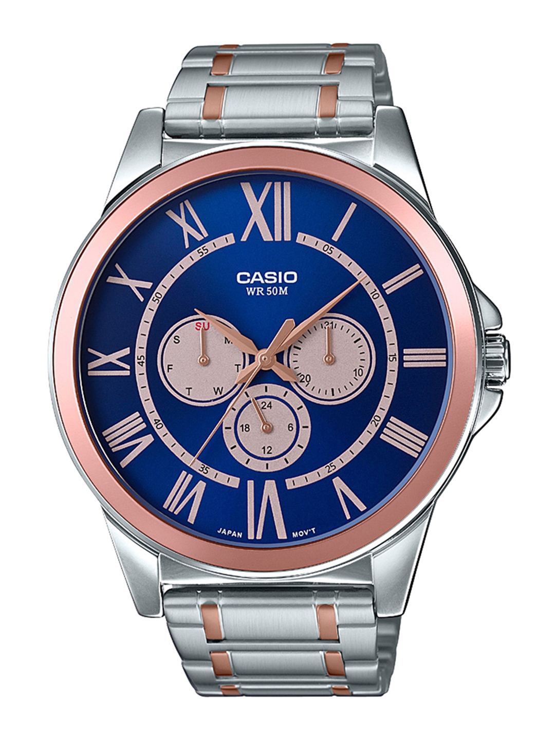 casio a1046
