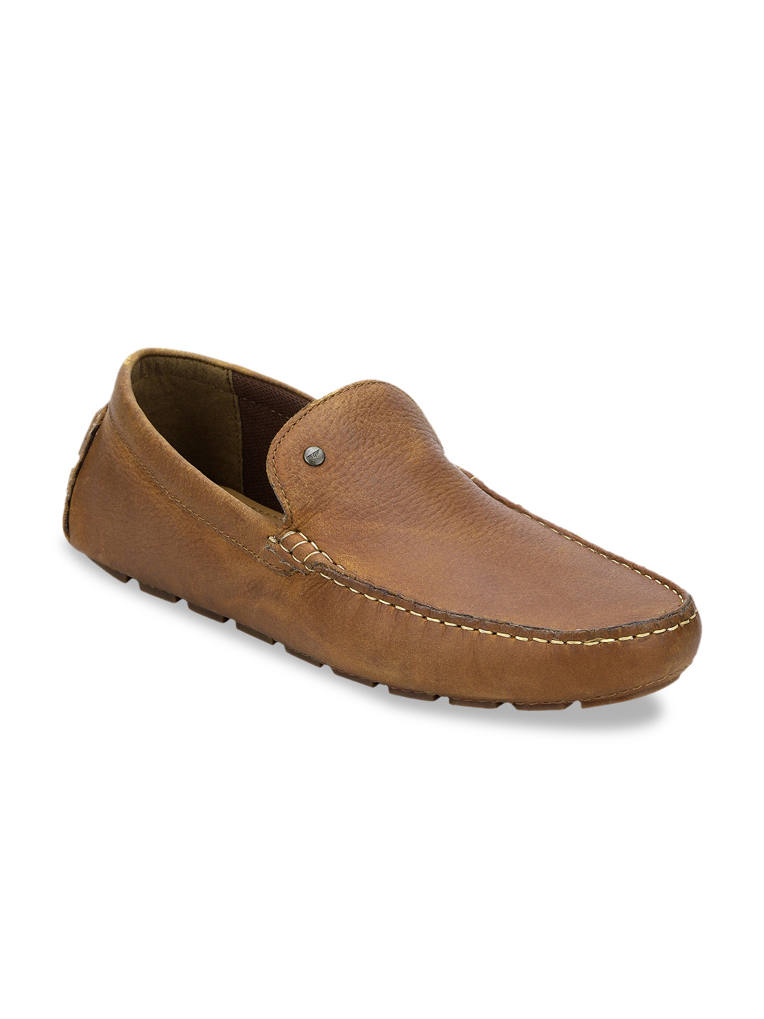 ugg scuffette slippers amazon