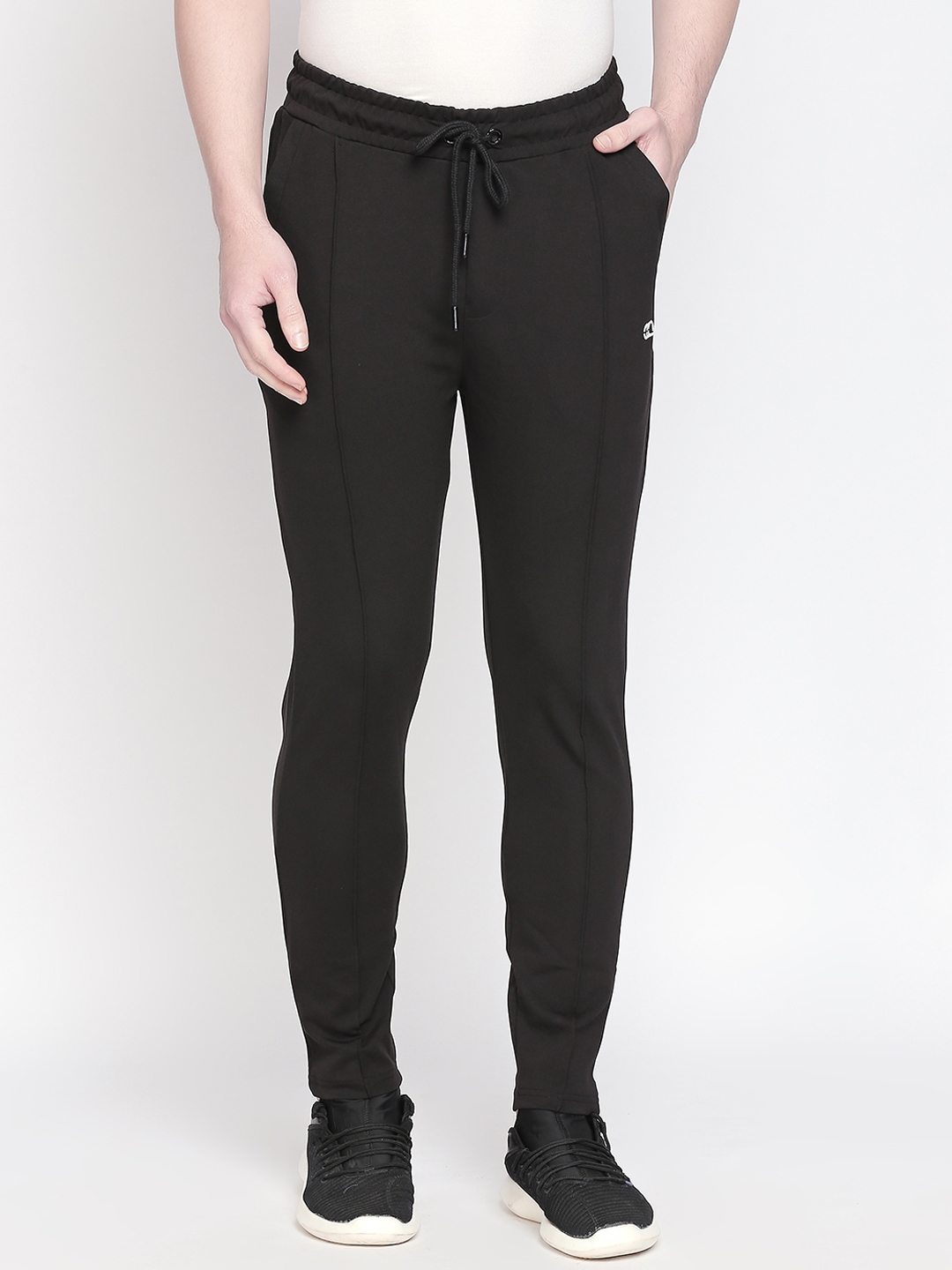 pantaloons track pants