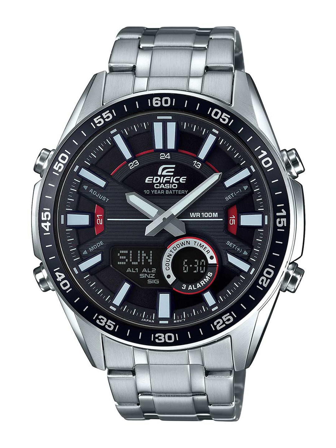 casio india store