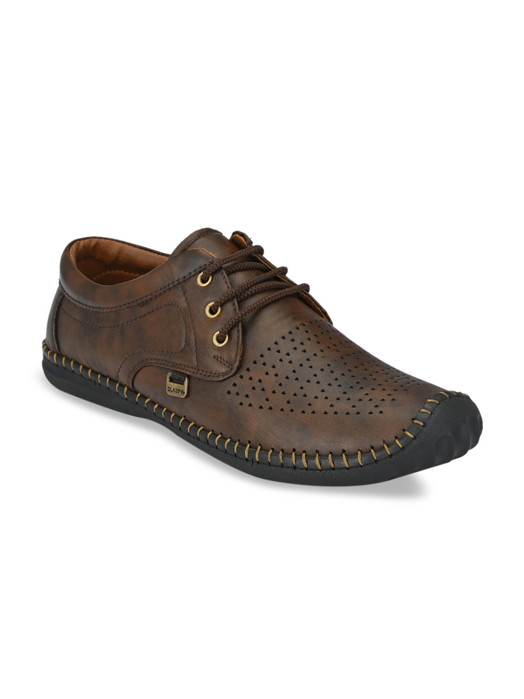 mactree shoes brand