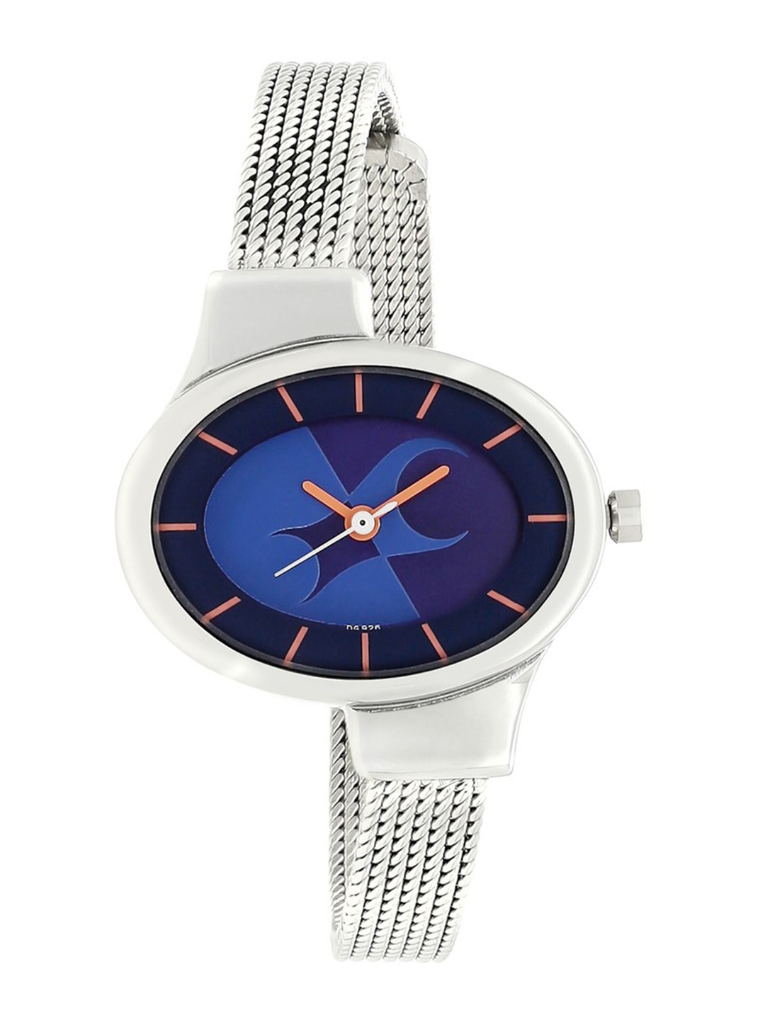 speed time sports men's watch 3099sl01