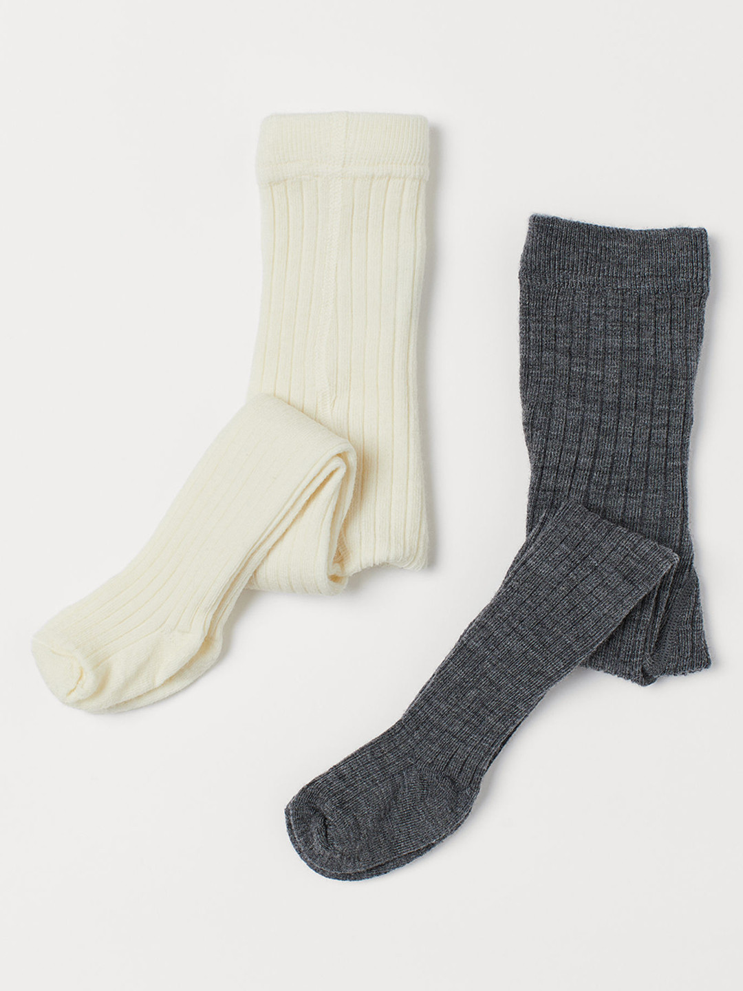 hm socks women