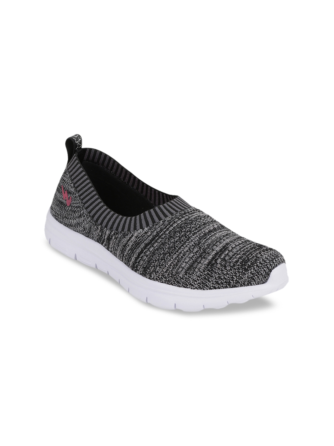 ucb sneakers myntra