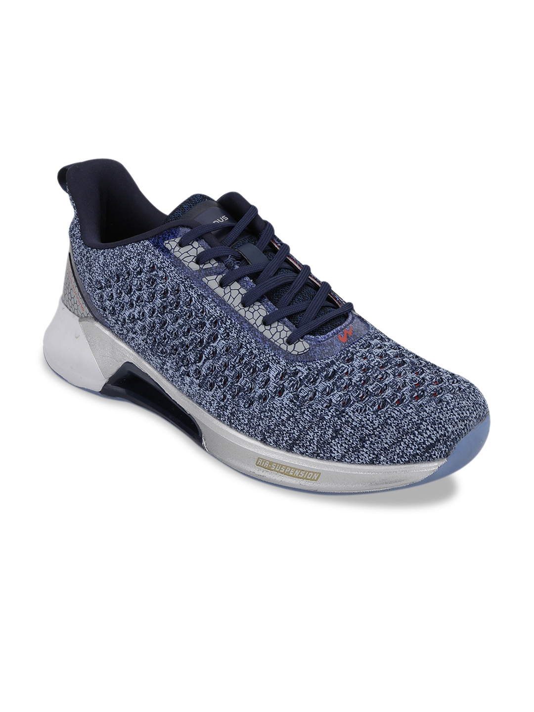 ucb sneakers myntra